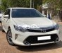 Toyota Camry Bán  2.5Q/2018 2018 - Bán toyota Camry2.5Q/2018