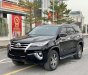 Toyota Fortuner 2019 - Toyota Fortuner 2019 số tự động tại Hà Nội