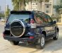 Toyota Land Cruiser Prado 2009 - Nhập khẩu nguyên chiếc, xe chính chủ bền đẹp