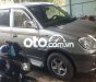 Mitsubishi Jolie Cần bán gấp xe 8 chỗ. 2005 - Cần bán gấp xe 8 chỗ.