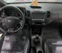 Kia K3 2013 - Số sàn bản đẹp, máy zin gầm bệ chắc chắn, trang bị full options