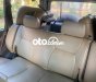 Mitsubishi Pajero  3.0 đời 2003 cần bán 2003 - pajero 3.0 đời 2003 cần bán