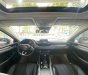 Mazda 6 2022 - Giá hời có hỗ trợ trả góp