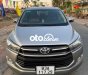 Toyota Innova  2017 zin chính chủ 2017 - innova 2017 zin chính chủ