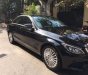 Mercedes-Benz C 250 2015 - Màu đen, giá 785 triệu