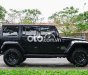 Jeep Wrangler   Unlimited Sport 3.6L V6 sx 2015 2015 - Jeep Wrangler Unlimited Sport 3.6L V6 sx 2015