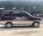 Toyota Zace Xe 7 chổ   2001 - Xe 7 chổ Toyota Zace