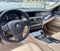 BMW 520i 2016 - Siêu mới