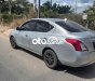 Nissan Sunny  2013 xe zin từ đầu tới đuôi giá qua rẻ 2013 - NISSAN 2013 xe zin từ đầu tới đuôi giá qua rẻ