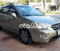 Kia Carens   2011 2011 - Kia Carens 2011