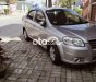 Chevrolet Aveo Đổi gầm cao cần bán xe gia đình,biển số thần tài 2009 - Đổi gầm cao cần bán xe gia đình,biển số thần tài