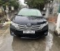 Toyota Venza 2009 - Xe màu đen, nhập khẩu
