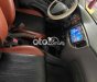 Kia Rio   2008 xe nhập khẩu. xe zin 2008 - Kia rio 2008 xe nhập khẩu. xe zin