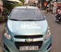 Chevrolet Spark xe  2016 đăng ký lần đầu 2017. 2017 - xe spark 2016 đăng ký lần đầu 2017.