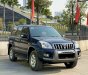 Toyota Land Cruiser Prado 2009 - Nhập khẩu nguyên chiếc, xe chính chủ bền đẹp