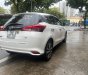 Toyota Yaris 2020 - Toyota Yaris 2020 tại Hà Nội