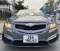 Chevrolet Cruze 2012 - Bản nhập Hàn chính chủ