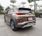 Hyundai Kona 2022 - Tặng thẻ thành viên 2.3 triệu