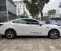 Mazda 6 2022 - Giá hời có hỗ trợ trả góp