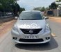 Nissan Sunny  2013 xe zin từ đầu tới đuôi giá qua rẻ 2013 - NISSAN 2013 xe zin từ đầu tới đuôi giá qua rẻ