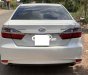 Toyota Camry Bán  2.5Q/2018 2018 - Bán toyota Camry2.5Q/2018