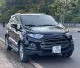 Ford EcoSport 2017 - Giá 430tr