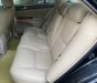 Toyota Camry 2005 - Chính chủ, nguyên bản chưa sửa chữa