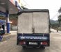 Hyundai Porter 2004 - Giá hữu nghị