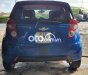 Chevrolet Spark Chevroler  1.2 đời 2016 số sàn 2016 - Chevroler Spark 1.2 đời 2016 số sàn