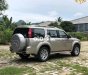 Ford Everest   2.5 AT 2014 2014 - ford everest 2.5 AT 2014