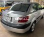 Kia Rio   2008 xe nhập khẩu. xe zin 2008 - Kia rio 2008 xe nhập khẩu. xe zin