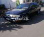 Ford Tempo  nhập Mỹ đẳng cắp 1 thời 8x 1987 - Ford nhập Mỹ đẳng cắp 1 thời 8x