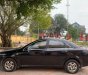 Daewoo Lacetti 2009 - Xe màu đen  