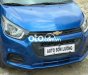 Chevrolet Spark   2018 2018 - Chevrolet spark 2018