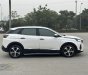 Peugeot 3008 2022 - Màu trắng