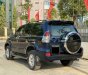 Toyota Land Cruiser Prado 2009 - Nhập khẩu nguyên chiếc, xe chính chủ bền đẹp