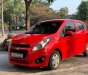 Chevrolet Spark 2017 - Cần bán xe 1 chủ từ đầu