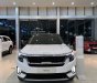 Kia Seltos 2022 - Ưu đãi khủng lên đến 30 triệu tiền mặt