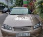 Toyota Camry   Gli 1999 -2.2 đầu đạn 1999 - Toyota camry Gli 1999 -2.2 đầu đạn