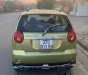 Chevrolet Spark 2013 - 85tr