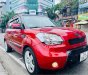 Kia Soul 2009 - Xe nhập, xe gia đình giá hữu nghị