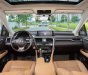 Lexus RX 350 2019 - Siêu mới