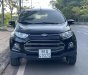 Ford EcoSport 2017 - Giá 430tr