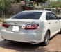 Toyota Camry Bán  2.5Q/2018 2018 - Bán toyota Camry2.5Q/2018