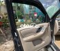 Ford Escape   2002 xe zin 2002 - ford escape 2002 xe zin