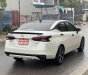 Nissan Almera 2021 - Xe màu trắng giá hữu nghị
