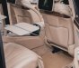 Mercedes-Maybach S 400 2016 - Đã up lên full Maybach S560