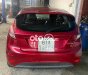 Ford Fiesta  chính chủ cần bán 2014 - fiesta chính chủ cần bán