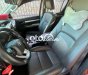 Toyota Hilux Bán tải   2016 AT 4X4 BẢN FULL 2016 - Bán tải toyota hilux 2016 AT 4X4 BẢN FULL