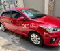 Toyota Yaris  Yaric 2015 màu đỏ 2015 - Toyota Yaric 2015 màu đỏ